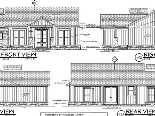 1712 Johnson Mill Rd, Pine Mountain, GA 31822