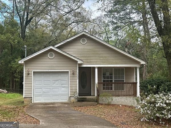1427 Calloway Street, Tallahassee, FL 32303
