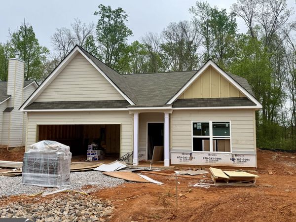 495 Charleston Place, Villa Rica, GA 30180