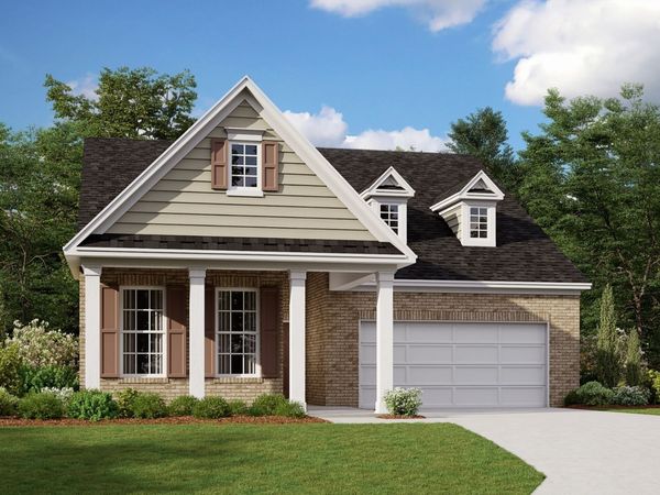 515 Pine Valley Road , Mount Juliet, TN 37122