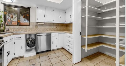 2975 Markridge Drive, Reno, NV 89509 Photo