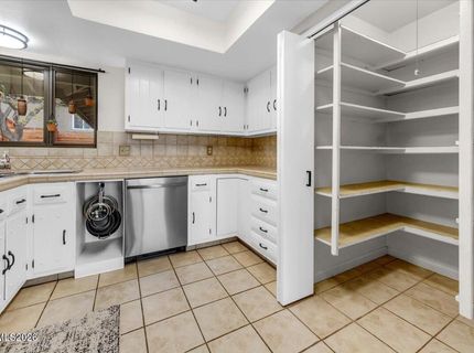 2975 Markridge Drive, Reno, NV 89509 Photo