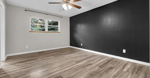 2975 Markridge Drive, Reno, NV 89509 Photo