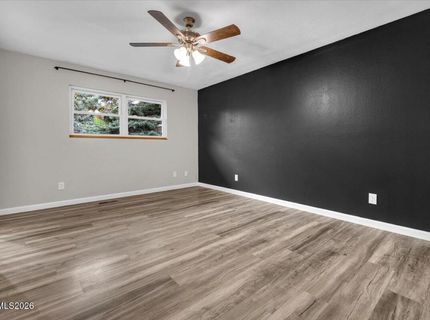 2975 Markridge Drive, Reno, NV 89509 Photo