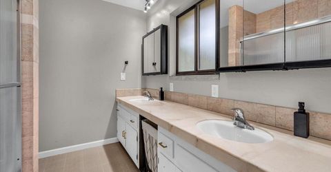 2975 Markridge Drive, Reno, NV 89509 Photo