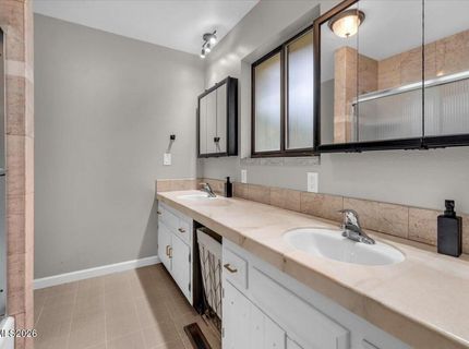 2975 Markridge Drive, Reno, NV 89509 Photo