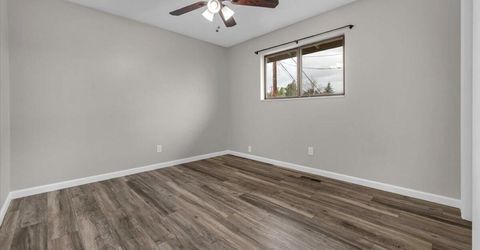 2975 Markridge Drive, Reno, NV 89509 Photo