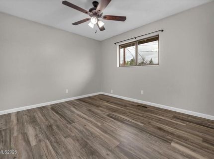 2975 Markridge Drive, Reno, NV 89509 Photo