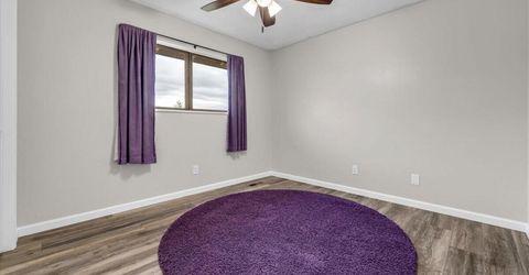 2975 Markridge Drive, Reno, NV 89509 Photo