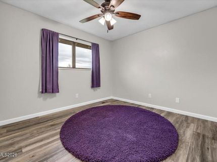 2975 Markridge Drive, Reno, NV 89509 Photo