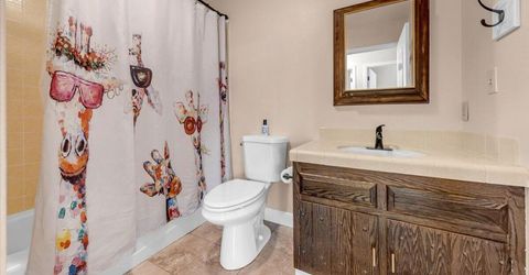 2975 Markridge Drive, Reno, NV 89509 Photo