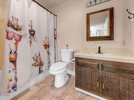 2975 Markridge Drive, Reno, NV 89509 Photo