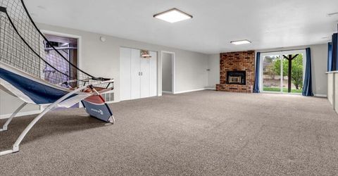 2975 Markridge Drive, Reno, NV 89509 Photo