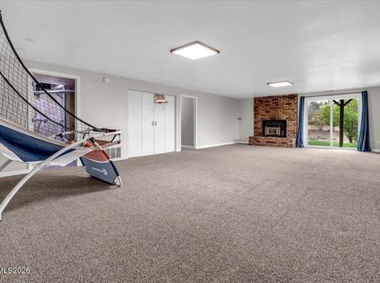 2975 Markridge Drive, Reno, NV 89509 Photo