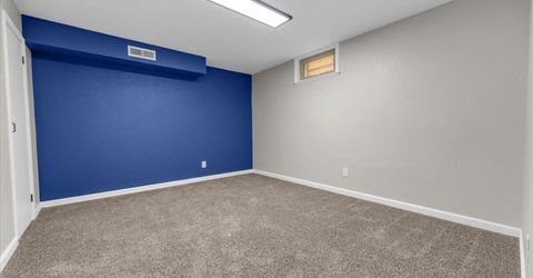 2975 Markridge Drive, Reno, NV 89509 Photo