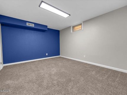 2975 Markridge Drive, Reno, NV 89509 Photo