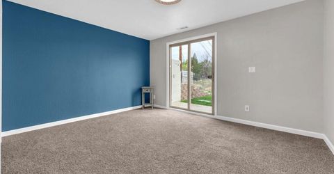 2975 Markridge Drive, Reno, NV 89509 Photo