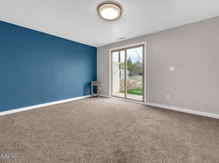 2975 Markridge Drive, Reno, NV 89509 Photo