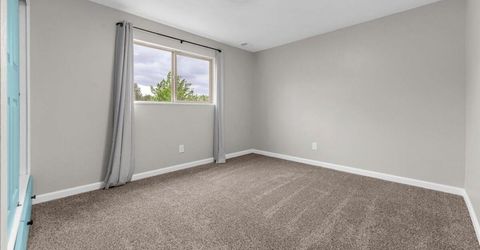 2975 Markridge Drive, Reno, NV 89509 Photo