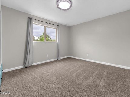 2975 Markridge Drive, Reno, NV 89509 Photo