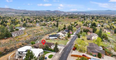 2975 Markridge Drive, Reno, NV 89509 Photo