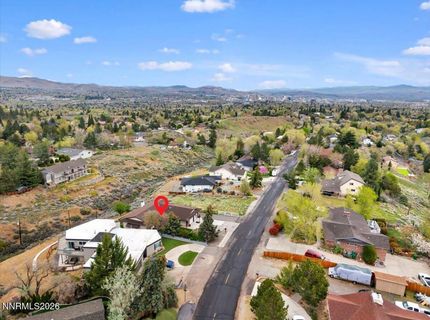 2975 Markridge Drive, Reno, NV 89509 Photo