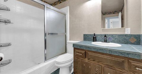 2975 Markridge Drive, Reno, NV 89509 Photo