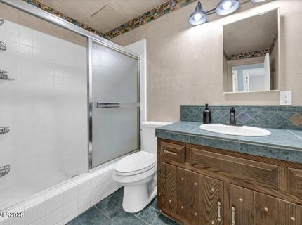 2975 Markridge Drive, Reno, NV 89509 Photo