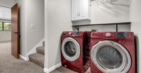 2975 Markridge Drive, Reno, NV 89509 Photo