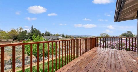 2975 Markridge Drive, Reno, NV 89509 Photo