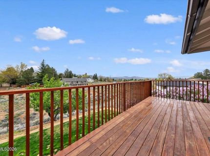 2975 Markridge Drive, Reno, NV 89509 Photo