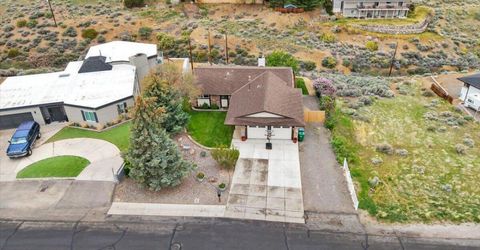 2975 Markridge Drive, Reno, NV 89509 Photo