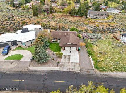 2975 Markridge Drive, Reno, NV 89509 Photo