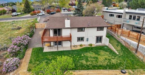 2975 Markridge Drive, Reno, NV 89509 Photo