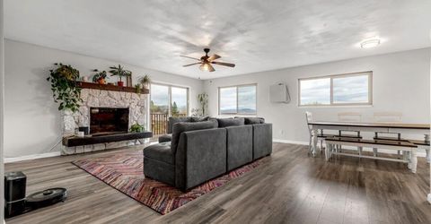 2975 Markridge Drive, Reno, NV 89509 Photo