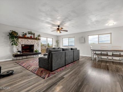 2975 Markridge Drive, Reno, NV 89509 Photo