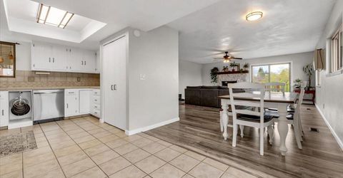 2975 Markridge Drive, Reno, NV 89509 Photo