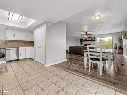 2975 Markridge Drive, Reno, NV 89509 Photo