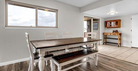 2975 Markridge Drive, Reno, NV 89509 Photo