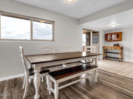 2975 Markridge Drive, Reno, NV 89509 Photo