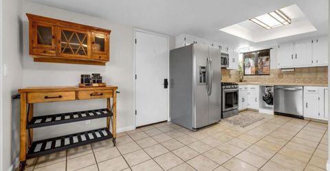 2975 Markridge Drive, Reno, NV 89509 Photo