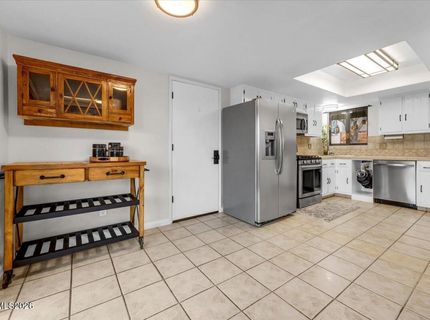 2975 Markridge Drive, Reno, NV 89509 Photo