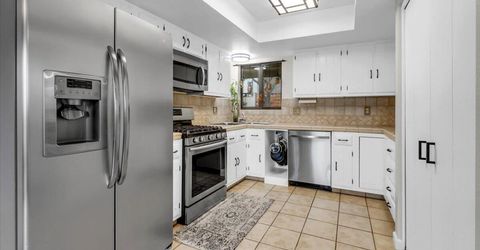 2975 Markridge Drive, Reno, NV 89509 Photo