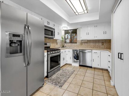 2975 Markridge Drive, Reno, NV 89509 Photo