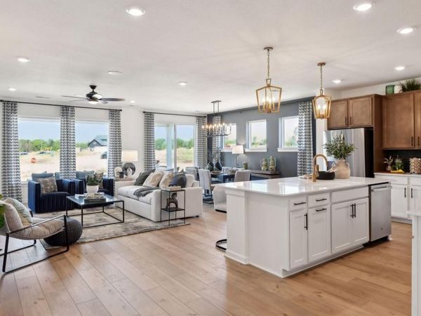 10568 Harbor Lane N, Maple Grove, MN 55369