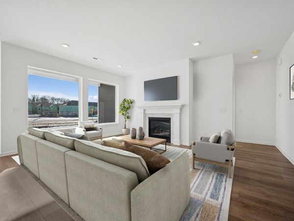 10586 Harbor Lane N, Maple Grove, MN 55369