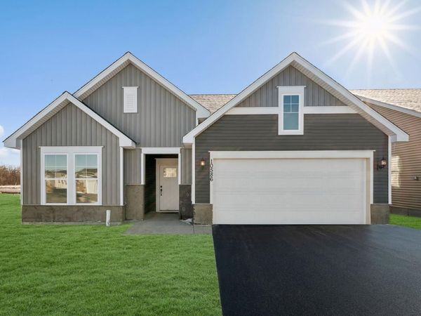 10586 Harbor Lane N, Maple Grove, MN 55369