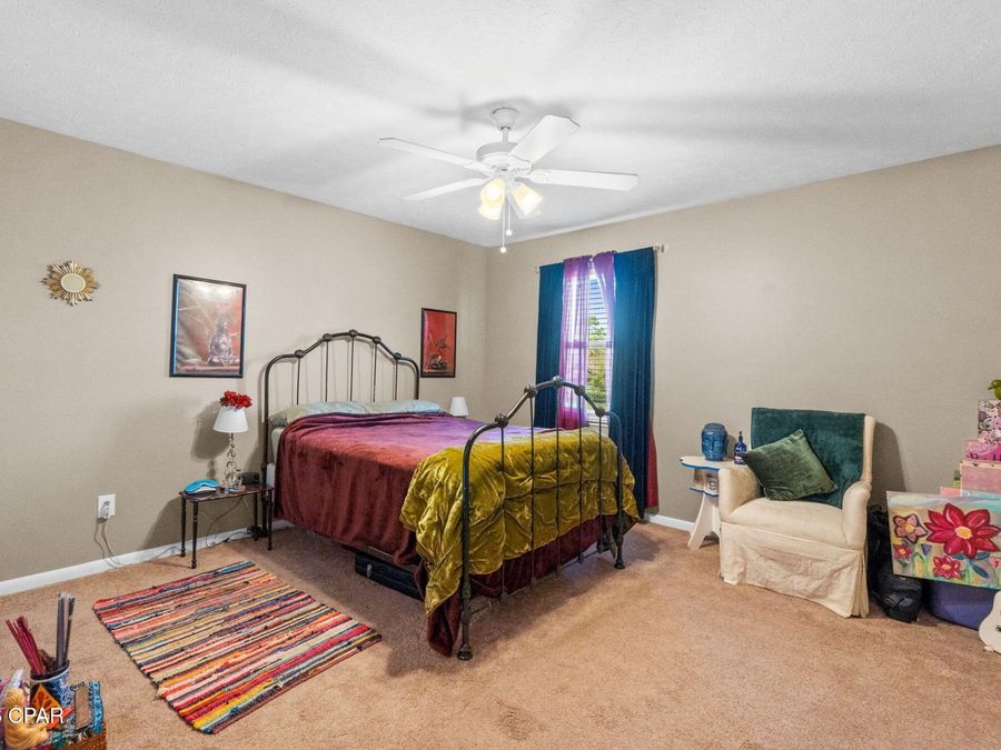 Property Image 66