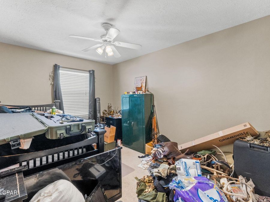 Property Image 69