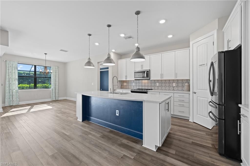 17093 Ashford Ter , Fort Myers, FL 33967 Photo